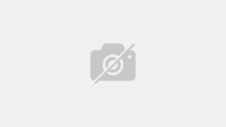 〇〇公園で休日にマルシェイベントを開催します